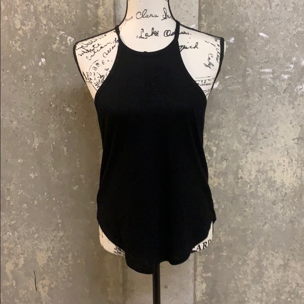 Bizzolo shirt